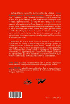 Images de guerre guerre des images paix en images