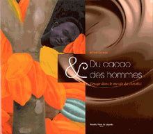 Du cacao et des hommes