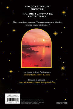 Méduse