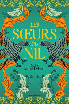 Les Soeurs du Nil