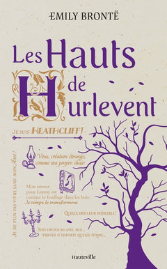 Les hauts de hurle-vent
