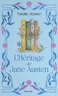 L'Héritage de Jane Austen