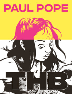 Total THB - Intégrale Volume Un