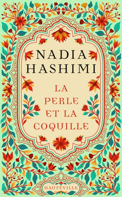 La Perle et la Coquille