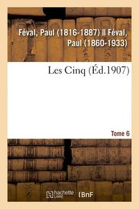 Les Cinq