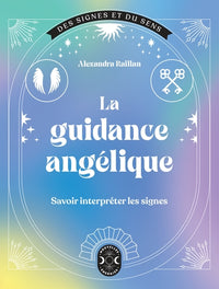 La guidance angélique