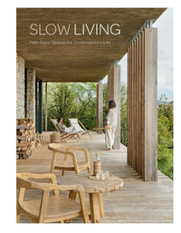 Slow Living