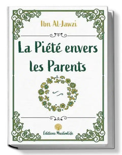 La piété envers les parents