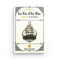 La Vie d'Ici-Bas