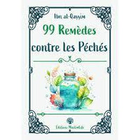 99 remèdes contre les péchés