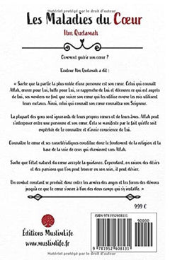 Les maladies du cœur
