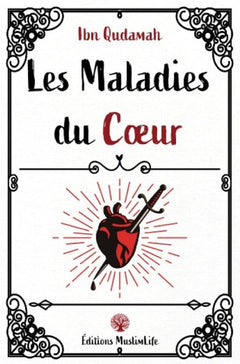 Les maladies du cœur