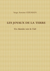 Les joyaux de la terre