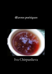 Oeuvres poétiques