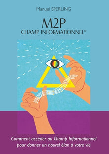 M2P Champ Informationnel
