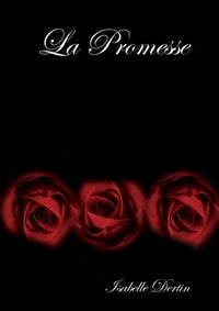 La Promesse