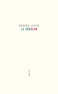 La Version