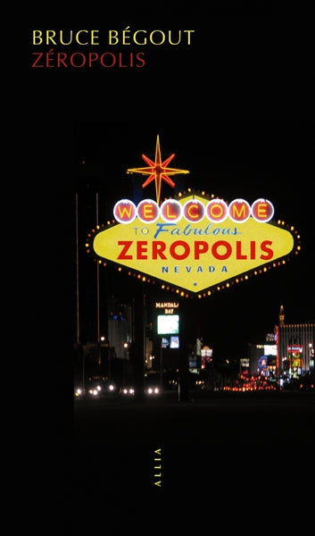 Zéropolis : L'Expérience de Las Vegas