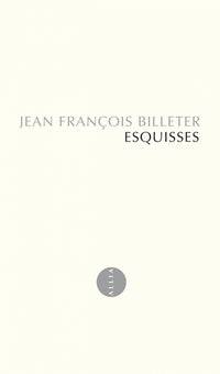 Esquisses
