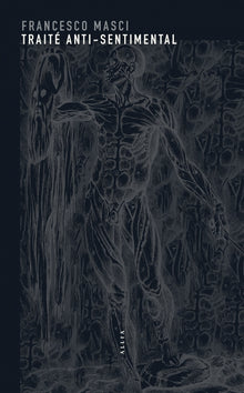 Traité anti-sentimental