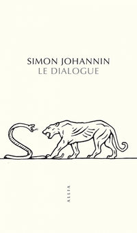 Le Dialogue