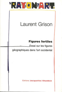 Figures fertiles