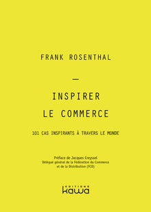 Inspirer le commerce