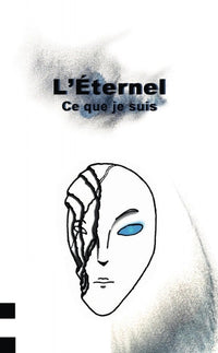 L'Éternel