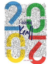 Grand Agenda 2020