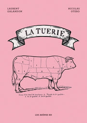 La tuerie