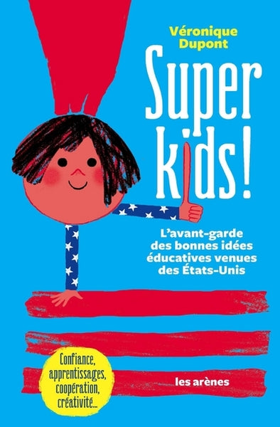 super kids