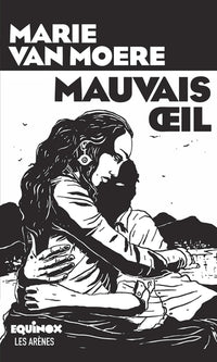 Mauvais oeil
