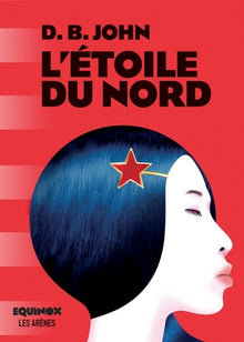 L'étoile du Nord