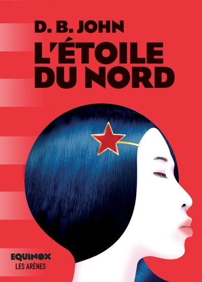 L'étoile du Nord
