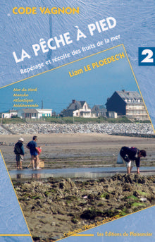 Code la pêche à pieds