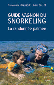 Guide Vagnon du Snorkelling