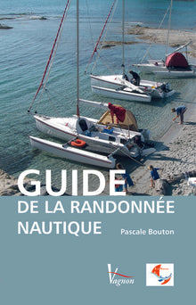 Le guide de la randonnée nautique