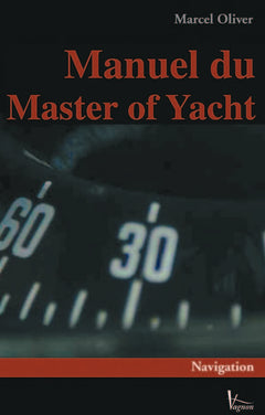 Manuel du Master of Yacht
