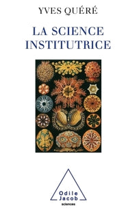 La science institutrice