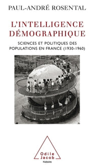L'Intelligence démographique