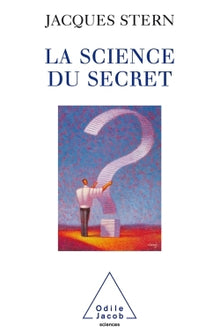 La science du secret