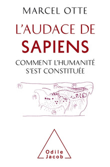 L'audace de Sapiens