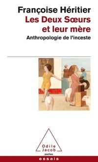 Les deux soeurs et leur mère