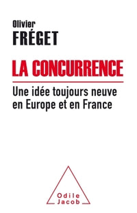 La concurrence