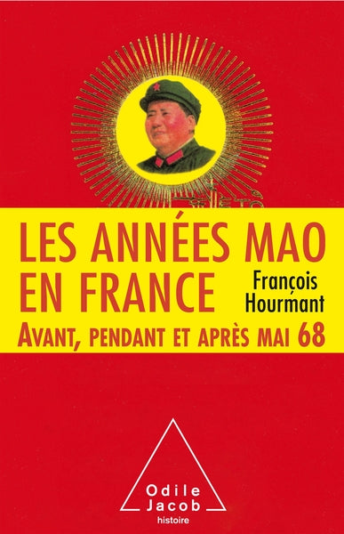 Les années Mao en France
