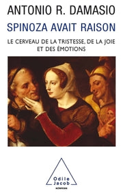 spinoza avait raison