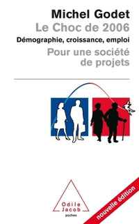 Le choc de 2006