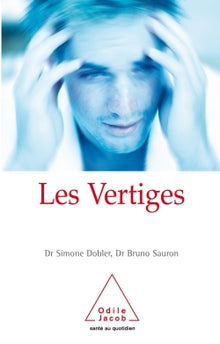 Les vertiges