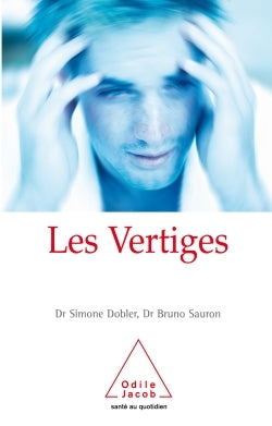 Les vertiges