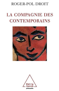 La Compagnie des contemporains